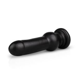 Dildo-Tactical I Dildo - image 2