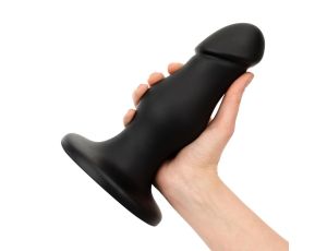 BUTTR - FIM-92 Stinger Anal Dildo - image 2