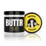 BUTTR - Transparent Fisting Gel non-sticky - 500 ml - 2