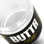 BUTTR - Transparent Fisting Gel non-sticky - 500 ml - 3