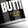 BUTTR - Transparent Fisting Gel non-sticky - 500 ml - 4