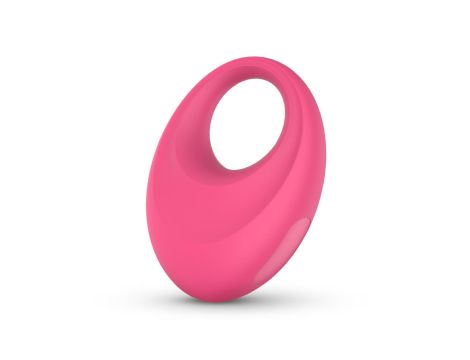 EasyConnect - Vibrating Cockring Leo app-controlled - 3