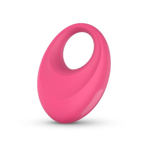 EasyConnect - Vibrating Cockring Leo app-controlled - 3