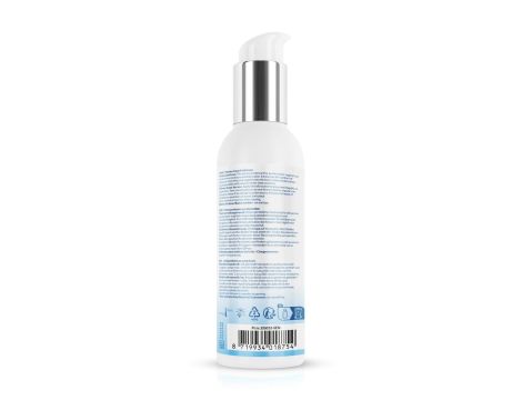 EasyGlide Sensitive Waterbased Lubricant - 150 ml - 3