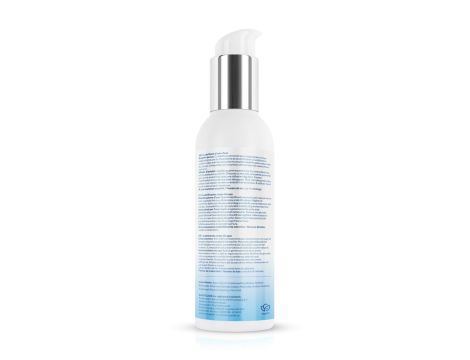 EasyGlide Sensitive Waterbased Lubricant - 150 ml - 4