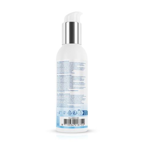 EasyGlide Sensitive Waterbased Lubricant - 150 ml - 3