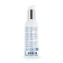 EasyGlide Sensitive Waterbased Lubricant - 150 ml - 4