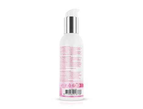 EasyGlide Sensitive Silicon Lubricant - 150 ml - 3