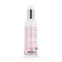 EasyGlide Sensitive Silicon Lubricant - 150 ml - 4