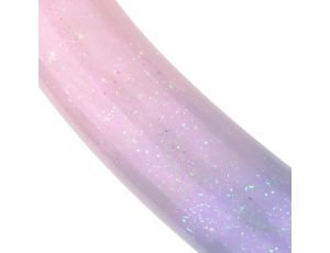 Mermaid Ombre Dildo - 17 cm - image 2