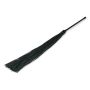 Pejcz-Black Silicone Tickler - 4