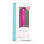 Wibrator-Mini G-Spot Vibrator - Pink - 2