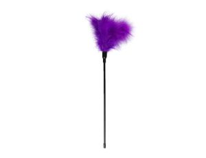 Pejcz-Purple Tickler - Long - image 2