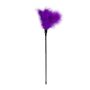 Pejcz-Purple Tickler - Long - 3