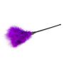 Pejcz-Purple Tickler - Long - 4