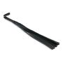 Pejcz-Small Leather Flogger - 4