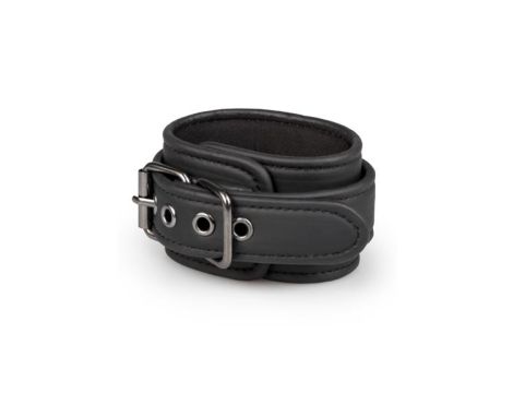 Kajdanki-Pillow & Ankle Cuffs Leg Position Strap - 4