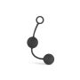 Kulki-Canon Balls Black - 4