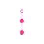 Kulki-Canon Balls Pink - 2