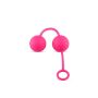 Kulki-Canon Balls Pink - 3