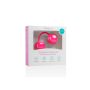 Kulki-Canon Balls Pink - 7