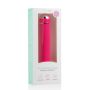 Wibrator-Supreme Vibe Vibrator - Pink - 2