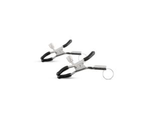 Stymulator-Screw Clamps With Attachment Ring - image 2