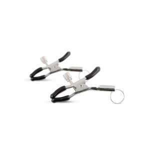 Stymulator-Screw Clamps With Attachment Ring - image 2