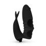 Finger Vibrator - Black - 2