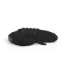 Finger Vibrator - Black - 4