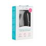 Finger Vibrator - Black - 7