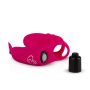 Finger Vibrator - Pink - 6