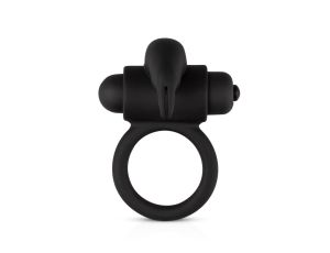 Bunny Vibe Ring - image 2