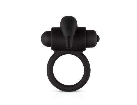 Bunny Vibe Ring - 2