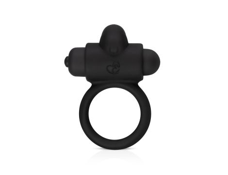 Bunny Vibe Ring - 6