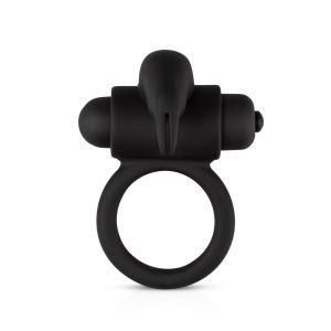 Bunny Vibe Ring - image 2