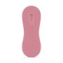 Vibe Pad Tapping + Vibrating - Pink - 4