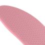 Vibe Pad Tapping + Vibrating - Pink - 13