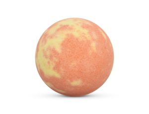 Bath Bomb - Peach - image 2