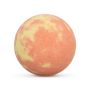 Bath Bomb - Peach - 3