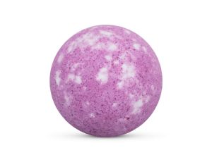 Bath Bomb - Flowers - image 2