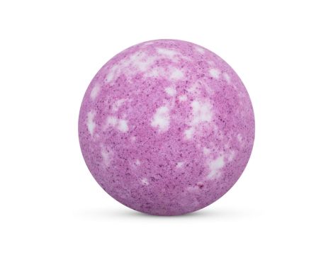 Bath Bomb - Flowers - 2