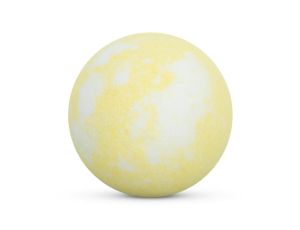 Bath Bomb - Vanilla - image 2