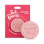 Bath Bomb - I Love You - 2