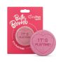 Bath Bomb - It's Playtime - 2