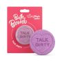 Bath Bomb - Talk Dirty - 2