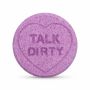 Bath Bomb - Talk Dirty - 3