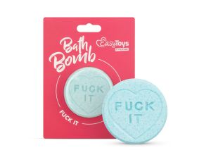 Bath Bar - Fuck It