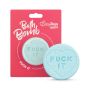 Bath Bar - Fuck It - 2