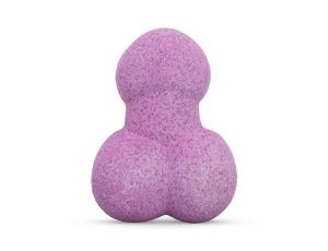 Bath Bomb - Willy - image 2